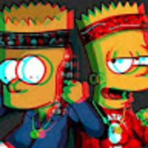 Meet your Posher, Snxg